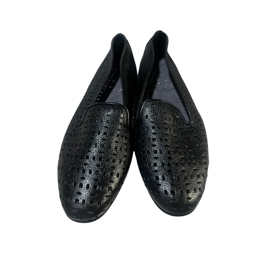 Aerosoles Size 8.5 New without Box